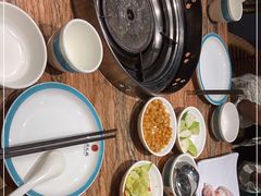 -春润大地海南椰子鸡(沙井京基百纳广场店)