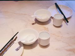 -茅庐川菜(烟台万象汇店)