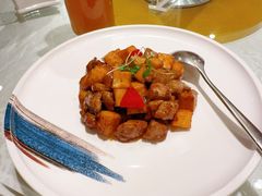 -潇湘甲鱼村(清河店)