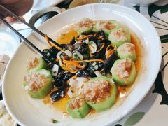 -味食家市师鸡(三元里店)