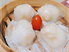 -点都德(德江楼店)