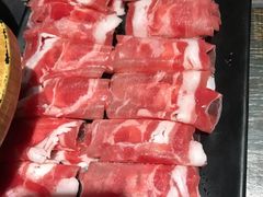 -鸡遇虾煲干锅火锅(小寨金莎店)