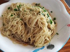 -德福兴(苏站路店)