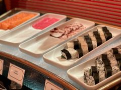 -咖啡苑 - 蔚藍夏日主题(永利皇宫店)