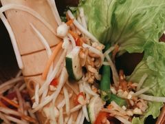 -KingThaia金泰兰(滨江天街店)