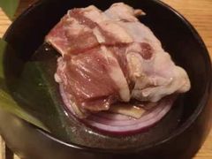 -韩罗苑(万象城店)