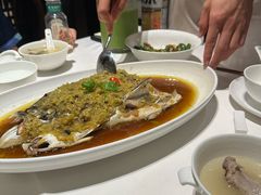 -口味堂(珞喻路店)