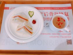 -大美臻喜母婴(南坪店)