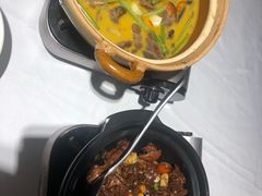 -好食上(喜盈门.范城店)