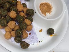 -品味村.烤鸭(新中街店)