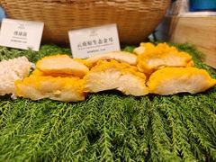 -第六季自助餐厅(北太平庄店)