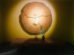 -禅一·静观堂(长寿路店)