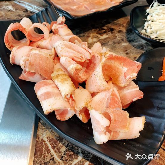 一纸荤蔬(宁国店)