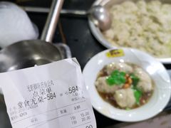 -无影脚佛山陈氏盲公丸始创店(飞鸿街店)