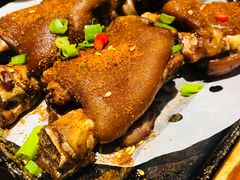 -有位虾匠·香辣蟹·小龙虾(李村店)