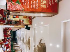 -花好悦园酒家(大石店)
