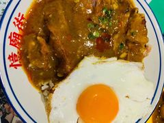 -憶廟街 X 沙角邨(太古城店)