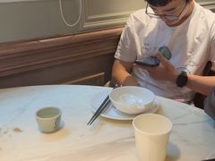 -陶陶居酒家(新天地店)