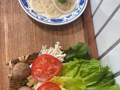 -楠火锅(新塘翡翠绿洲店)