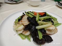 -雅盛品931海鲜酒家