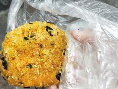 -寻味唐派·牛奶手撕面包(府前街店)