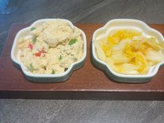 -琼林徽宴(中央门店)