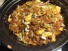 -嘉禾·悦享餐厅(八方汇店)