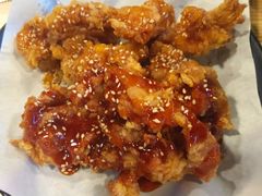 -Meet Sun韩式大排档(五一广场7MALL店)