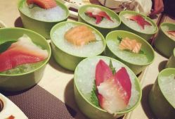 -舒友海鲜大酒楼·宴会厅(白鹭洲旗舰店)