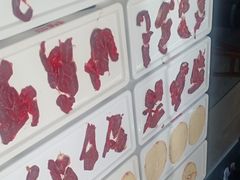 -谭三娘鲜切牛肉自助火锅(文殊院店)