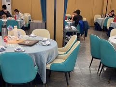 -皮记海鲜1995(寮步店)