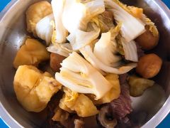 -修记牛杂店(同华东一路店)