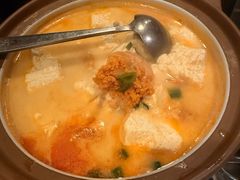 -旺顺阁·北京菜·烤鸭(大望路店)