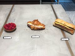 -Luneurs(幸福里店)