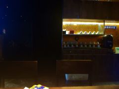 -胖哥俩肉蟹煲(福州仓山爱琴海店)