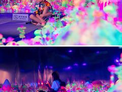 -中海环宇荟