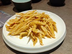 -故里湘(嘉里城店)
