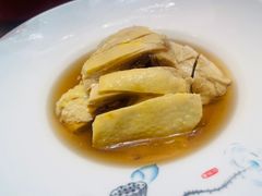 -阿英煲(凉城路店)