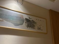 -璞禅足道(观音桥旗舰店)