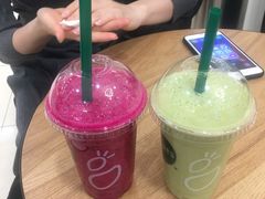 -Mr.Fruits水果先生(北京市百货大楼店)