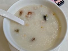 -东江渔村·古典园林·30年粤菜老字号(太和店)