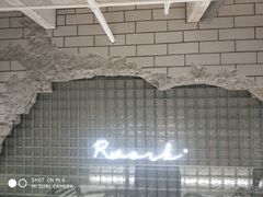 -RWORK·COFFEE(滨江店)