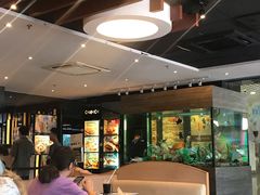 -大家乐(东莞虎门店)