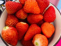 -果多美(万泉庄店)