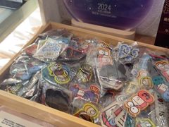 -姆们M Sweetie Cake(五道口店)