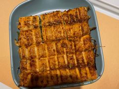 -状元阁烧烤(新华路总店)