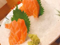-酒井酱子·深夜食堂(东城汇店)