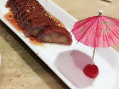 -皇饭儿·王润兴酒楼(河坊街店)