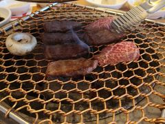 花肉-青鹤谷(苏州店)