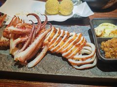 -归源居酒屋
